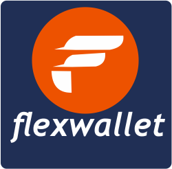 Flexwallet