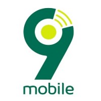 9Mobile 