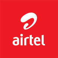 Airtel Nigeria