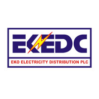 EKO DISCO ELECTRICITY