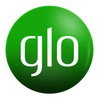 GLO Nigeria