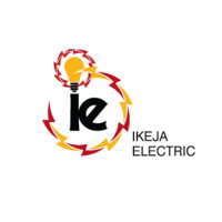 IKEJA ELECTRIC DISTRIBUTION CO