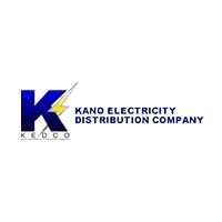 KANO ELECTRICITY DISTRIBUTION 