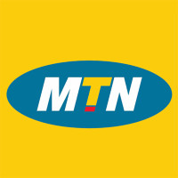 MTN Nigeria 