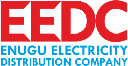 Enugu Electric