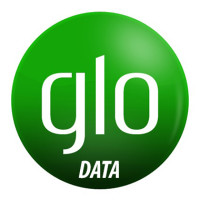 GLO  DATA BUNDLE