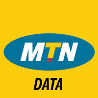 MTN  DATA