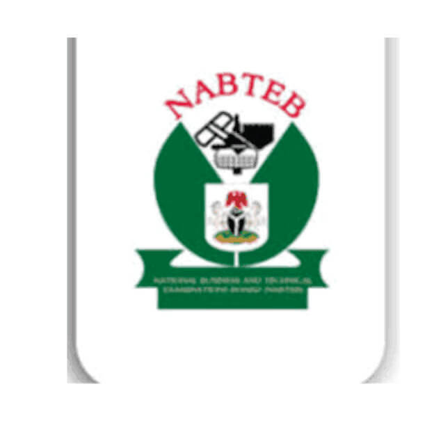 NABTEB Result Checker