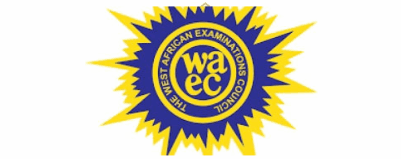 WASSCE for Private Candidates 